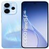 Oppo RENO 15 F 5G 8GB 256GB Aurora blu