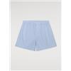 Spada Roma Boxer intimo in 100% cotone — III -