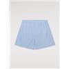 Spada Roma Boxer intimo in 100% cotone — III — var. 5
