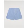 Spada Roma Boxer intimo in 100% cotone — III — var. 3