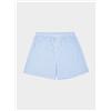 Spada Roma Boxer intimo in 100% cotone — III — var. 8