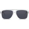 Smooder Occhiali da sole unisex Hayford - ULTRALIGHT