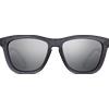 Herling Occhiali da sole unisex SPECTRUM - STEEL GREY