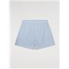 Spada Roma Boxer intimo in 100% cotone — III — var. 1