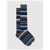 Spada Roma Calza multicolor -