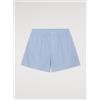 Spada Roma Boxer intimo in 100% cotone — III — var. 7