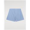 Spada Roma Boxer intimo in 100% cotone — III — var. 2