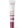 Bottega Verde - Contorno Occhi, Natural Lift, Tutti i Tipi di Pelle, 15 ml | Azione Antirughe e Levigante, Effetto Lifting