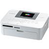 Canon Selphy CP1000