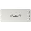 Magewell USB Capture SDI