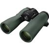 Swarovski NL Pure 8x32 Verde-Nero