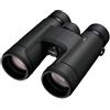 Nikon Prostaff P7 10X42