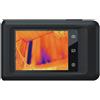 Hikmicro Pocket 2 Telecamera termica