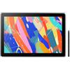 Wacom Cintiq 16 (2025)