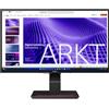 Lenovo ThinkVision T24D-4t Monitor