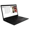PC RESET NB REF I5 14 16GB 512NVME FHD W11P I5-1135G7 LENOVO T14 G2 TOUCH - RICONDIZIONATO
