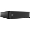 Vertiv Liebert Armadio batterie - 9000 mAh - 12 VDC - Piombo acido - Sigillato