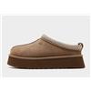 Ugg Womens UGG Tazz II Donna - Marrone, marrone