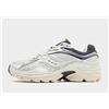 Saucony Womens Saucony ProGrid Omni 9 Donna - Bianco, bianco
