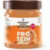 Wildfarm Super Prot cr Car180g