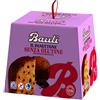 Bauli Free Panettone Gocce Cioccolato 400 g