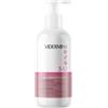 Vidermina 3-12 Det Int 250ml