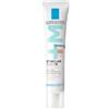 LA ROCHE POSAY Effaclar Duo +m Unifiant Medium 40 ml