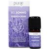 Purae Belsonno Spray Cusc 60ml