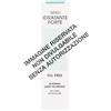 Laboratorio della Farmacia Essenzia Siero Idratante Forte 30ml