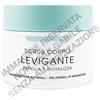 Laboratorio della Farmacia Essenzia Scrub Corpo Levigante 200 ml
