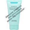 Laboratorio della Farmacia Essenzia Shampoo Antiforfora Purificante 150 ml