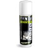 RUF Crema Ingrandimento Pene RUF — 125 ml