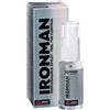 JOYDIVISION EROPHARM Spray Ritardante Joydivision Eropharm Ironman — 30 ml