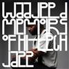 Above Board MEMOIRS OF HI-TECH JAZZ