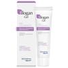 Biogena Flogan Gel Gel Calmante E Protettivo