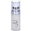 UNIDERM FARMACEUTICI Collagenil Bio Longevity Intensivo Occhi Effetto Lifting 30ml