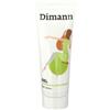 YELLOW PEOPLE LAB Dimann Gel Intimo