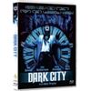 Quadrifoglio Dark City (Blu-Ray Disc) ESCLUSIVA DVD-STORE