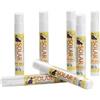 Mugue srl Mugue Solar Crema Solare per Cani e Gatti