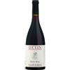 Ottin Pinot Nero Magnum Ottin 2024 0,75 l