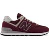 New Balance ML 574