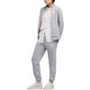 Puma - Tuta Donna Poly Cl, Grigio