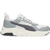 Puma Trinity 2