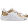 Puma Trinity 2 Lt Metallic Glam