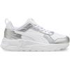 Puma Trinity 2 Lt Metallic Glam