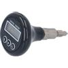Termometro Coffee Sensor per gruppo E61, M6