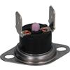 Termostato a contatto KSD301-R 95°C
