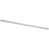 Tubo quarzo ø 11x320 mm