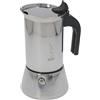 Moka venus 6 tazze bialetti