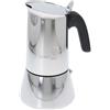 Moka venus 10 tazze bialetti
